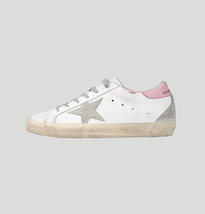 Golden Goose Super-Star GWF00102 F00256910914 golden goose 