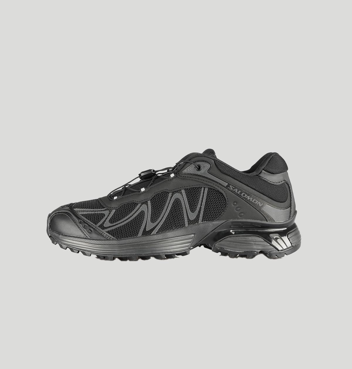 Salomon Xt-Whisper L47762000 BLACKBLACK salomon 