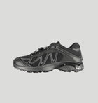 Salomon Xt-Whisper L47762000 BLACKBLACK salomon 