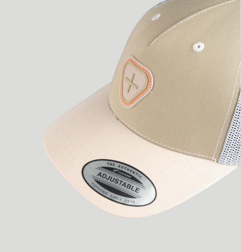 GERTRUDE Billys Boul E25BILLYSBOUL CIMENTCIMENT gertrude 