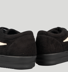 Rick Owens Vintage Sneaks DU02E7803 BMOLVS919 RICK OWENS 