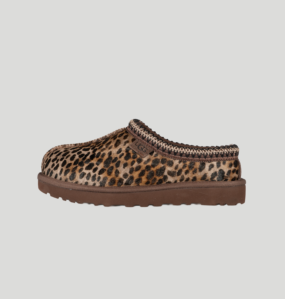 UGG Tasman Caspian 1158350 BCDRBCDR UGG 