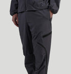 Under Armour Unstoppable Cargo Pant 1390256 025GRY Under armour 