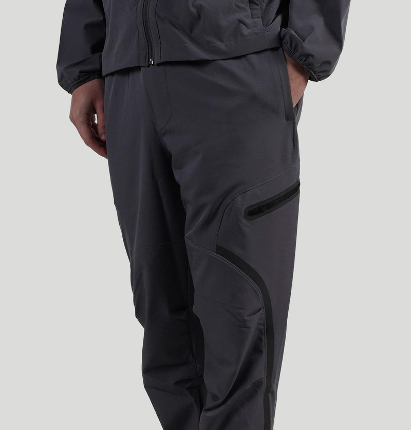 Under Armour Unstoppable Cargo Pant 1390256 025GRY Under armour 