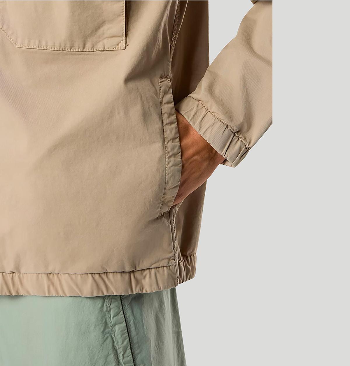 Stone Island Canvas Weave Cotton L1S154100077 S0A10V009A stone island 