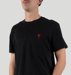 Ami Ami De Coeur BFUTS001 724001 ami 