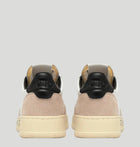 Autry Medalist Low AULM MA04MATCHSUEDE autry 