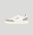 Autry Medalist Low AULM FT01SOFLEA/SUE autry 