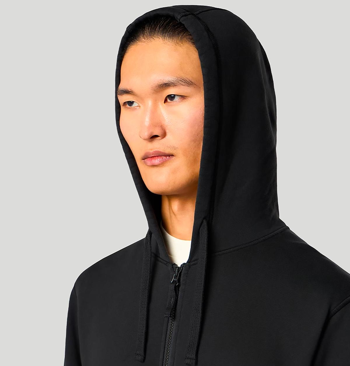 Stone Island Organic Cotton Fleece L1S156100061 S0051V0029 stone island 