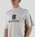 Balenciaga Nano Bb Medium Fit 764235 TSVU49012 Balenciaga 