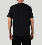 Ami Ami De Coeur BFUTS001 724001 ami 