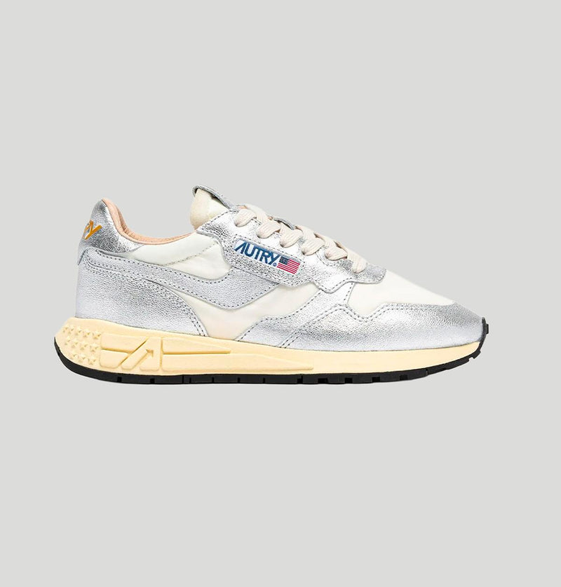 Autry Reelwind WWLW AN01LAMLEA/NYL autry 