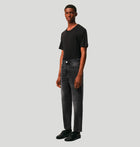 Ami Jean Coupe Tapered HTR103 DE0124031 ami 