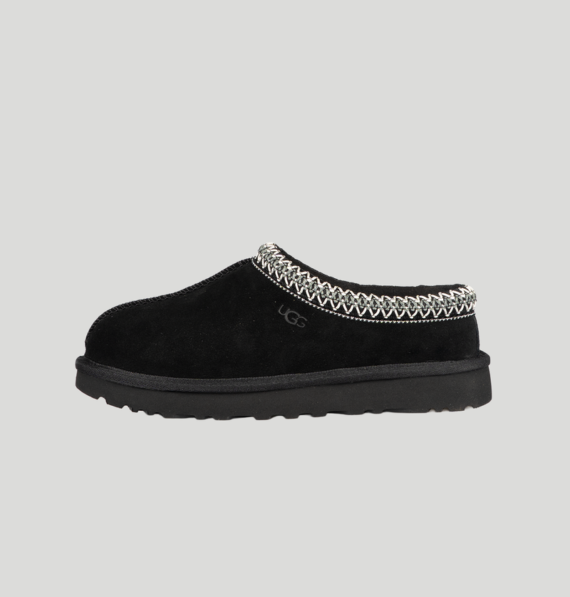 UGG M Tasman II 1174671 TASMANIIBLACK UGG 