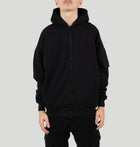 Gertrude Titouan Geometric H25TITOUAN GEOMETRICSWEATBLACK gertrude 