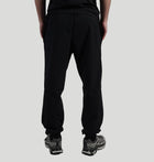 Under Armour Vibe Woven Jogger 1386557 001BLK Under armour 