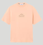 Stone Island Regular-Fit Short-Sleeve T-Shirt With Stone Print L1S152100001 S0285V008E stone island 