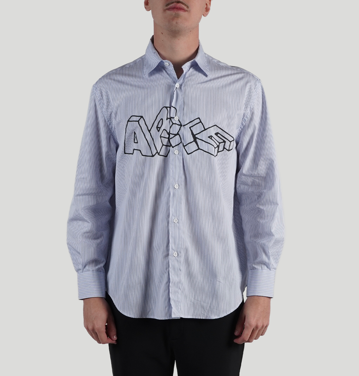 Arte Blocks AW25039 904STRIPED arte 