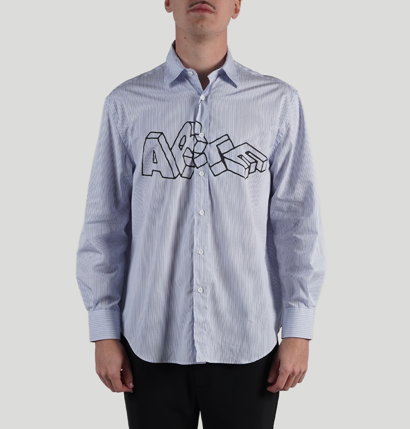 Arte Blocks AW25039 904STRIPED arte 