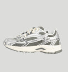 Mercer The Re-Run Twin Mesh W0801 978GREY/GREY MERCER 