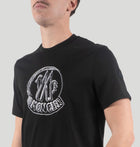 Moncler SS T-Shirt L10918C00035 89AUG999 Moncler 