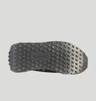 Golden Goose Running Marathon GWF00683 F00784155661 golden goose 