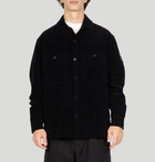 Stone Island Corduroy 800 K2S151200012 S0212V0029 stone island 