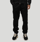Stone Island Trousers K2S153100031 S0010V0029 stone island 
