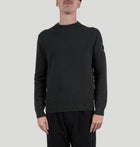 Moncler Crew Neck L10919C00003 M1131944 Moncler 