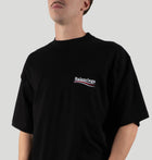 Balenciaga Political Campaign 641675 TKVJ11070 Balenciaga 