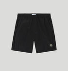 Stone Island Nylon Metal In Econyl L1S15B100004 S0043V0029 stone island 