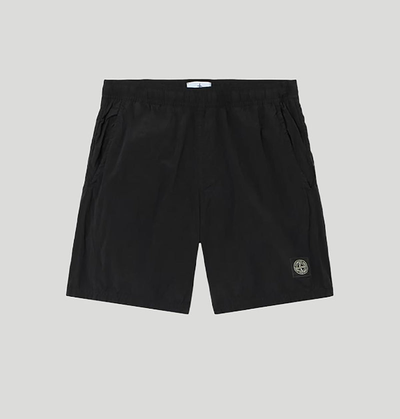 Stone Island Nylon Metal In Econyl L1S15B100004 S0043V0029 stone island 