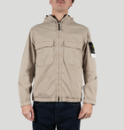 Stone Island Canvas Weave Cotton L1S154100077 S0A10V009A stone island 