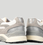 Autry Hyperway Low Man HYLM SA05SUEDE/MESH autry 