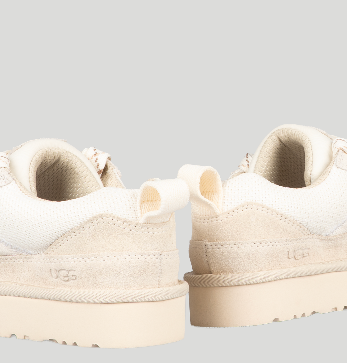 Ugg W Lo Lowmel 1168890 W LO LOWMELJSM UGG 