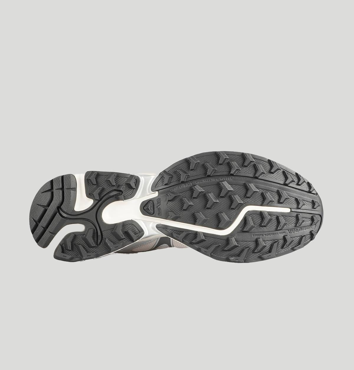 Salomon Xt-Whisper L47801400 FTW SILVERLUNROC salomon 