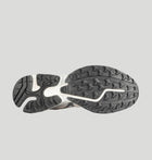 Salomon Xt-Whisper L47801400 FTW SILVERLUNROC salomon 