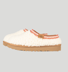 UGG Tasman Maxi Curly 1158356 NATNAT UGG 