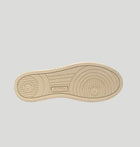 Autry Medalist Low AULM LS23LEAT/SUEDE autry 