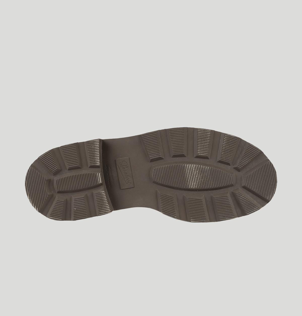 Paraboot Michael Marche 186663 MICHAEL/MARCHEMARRON ParaBOOT 