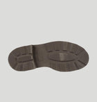 Paraboot Michael Marche 186663 MICHAEL/MARCHEMARRON ParaBOOT 