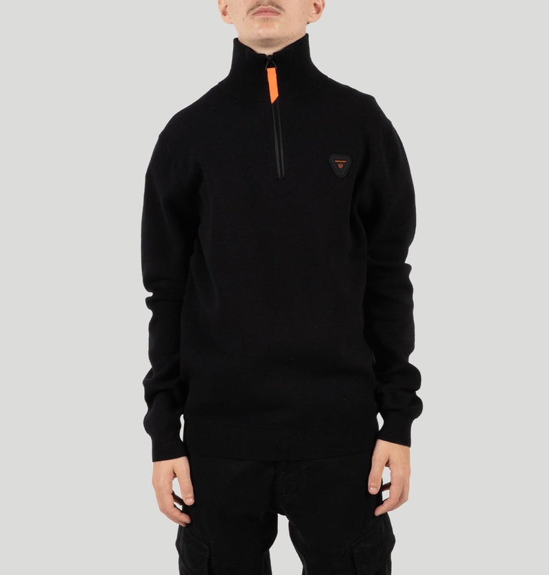 Gertrude Lewis Patch H25LEWISPATCH PULLBLACK gertrude 