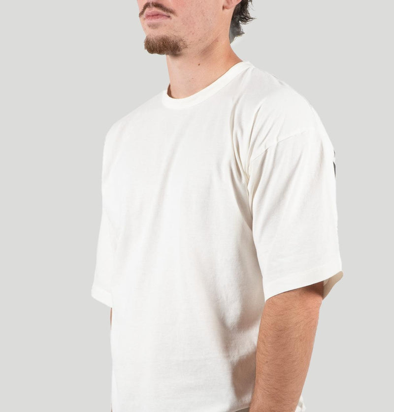 CP Company Short Sleeve 20CMTS213A 006057O103 C P company 