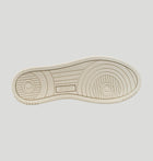 Autry Medalist Low AULM GS45WHT/MOREL autry 