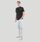 Moncler SS T-Shirt<BR/> L10918C00067 8390T999 Moncler 