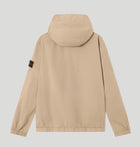 Stone Island Canvas Weave Cotton L1S154100077 S0A10V009A stone island 