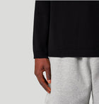 Stone Island Organic Cotton Knit Polo L1S155100024 S01B2V0029 stone island 