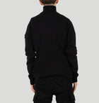 Gertrude Lewis H25LEWIS PULLBLACK gertrude 