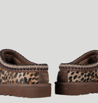 UGG Tasman Caspian 1158350 BCDRBCDR UGG 