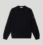 Stone Island Organic Cotton Fleece L1S156100060 S0051V0029 stone island 